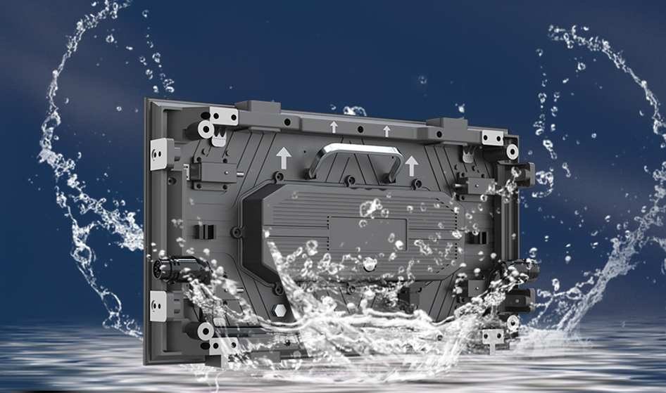 Electromagnetic Interference Verification Verification