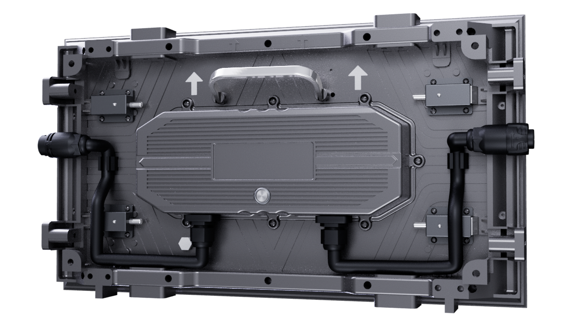 LED Display's PCB - How to Verify The Quality?